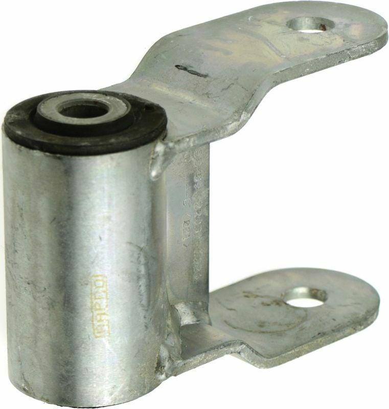 RAPRO 51053 Axle Bushing - Quality OE Exact for Master III-Movano 2.3Cdti — Bushings & Mounts