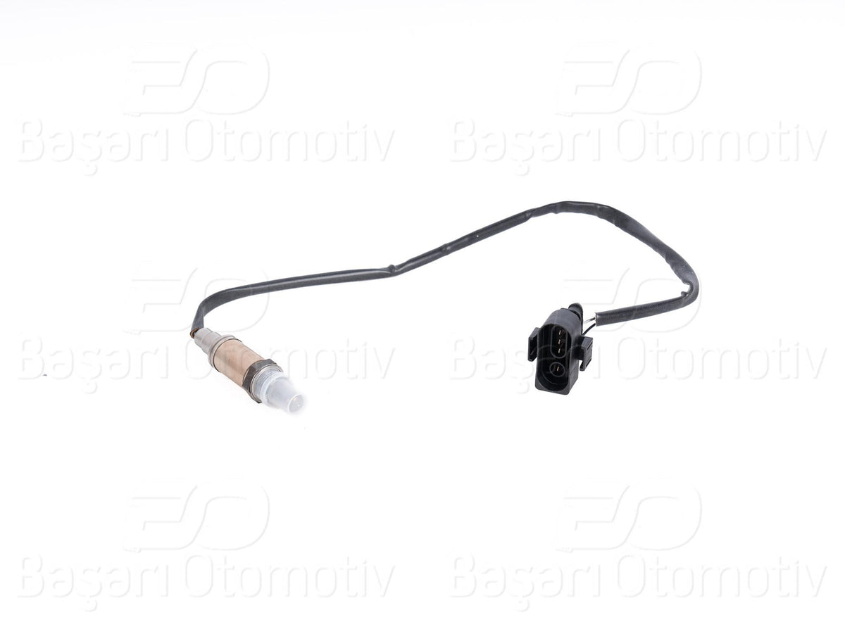 Wisco 1283450-00 Oxygen Sensor VW Golf3 Golf4 Audi — Oxygen & Air-Fuel