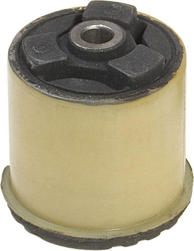 Rapro 59255 Axle Bushing Rear Combo.B Corsa C Bm 02