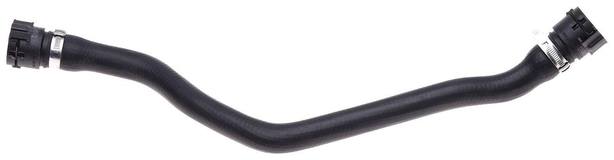 Gates 02-1646 Radiator Hose Lower