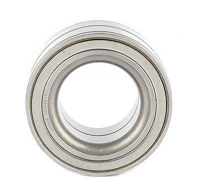 Bsg 15-605-029 Wheel Bearing Rear Land Rover Range Rover III-IV-Sport Bm 05-14 — Wheel Bearings