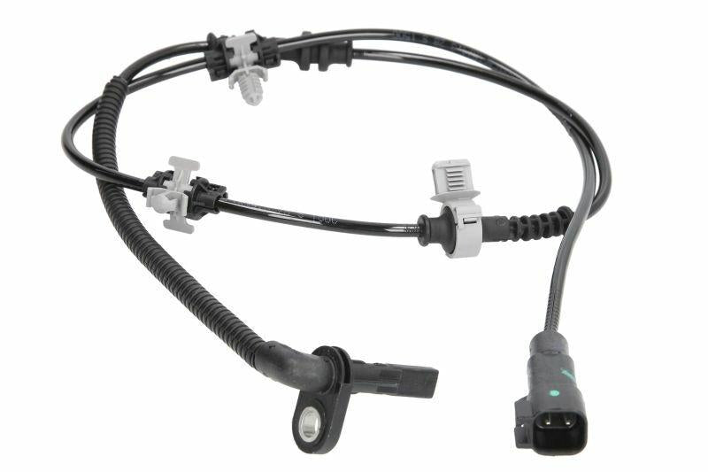 ATE 24.0711-5591.3 Opel Astra K Front Abs Sensor — Brake Sensors & ABS