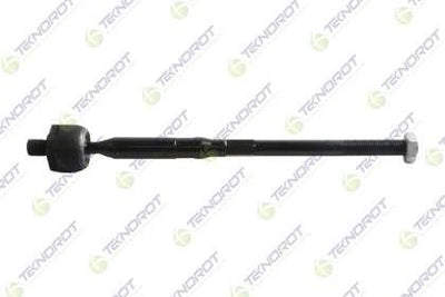 Teknorot FO-123 Tie Rod Shaft Front Ford Courier 2023-2024 — Tie Rods & Linkage