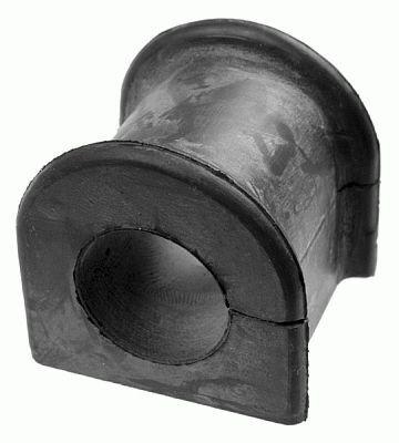 LEMFORDER Steering Rod Bushing 3406201 — Lemförder, Bushings & Mounts