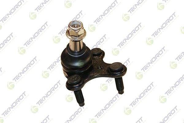 TEKNOROT V-585K — Control Arms & Ball Joints