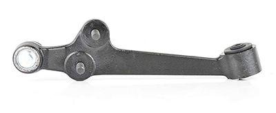 Bsg 40-315-017 Control Arm Front Right Rio Diesel 2004-2006 — Control Arms & Ball Joints