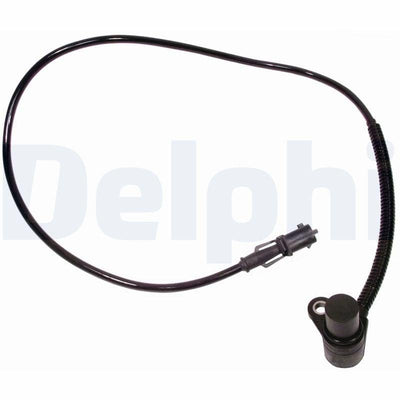 Delphi Crank Angle Sensor SS10924 - Compatible with Omega.B 2.2 16V — Modules & Wiring