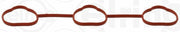 elring manifold gasket pack for opel vehicles, high quality silicone rubber gasket for opel vectra b and omega b ELRING Manifold Gasket - High Quality Silicone Rubber for Opel Vectra B & Omega B 2.5-3.0 | 10 Pack ELRING Manifold Gasket for Opel 2.5-3.0 | 10-Pack manifold-gasket, opel-vectra, opel-omega, vehicle-repair, mechanic-supplies, gasket-pack, high-quality-gasket, automotive-parts, elring-products, ai-generated