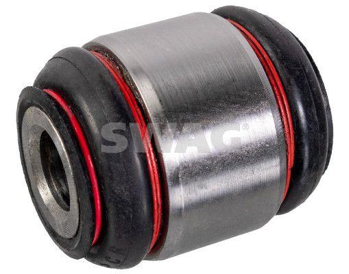 SWAG 10921174 Oynak Bushing Mercedes W124/W201/W203/W204/W211/W212/W220/W221 — Bushings & Mounts