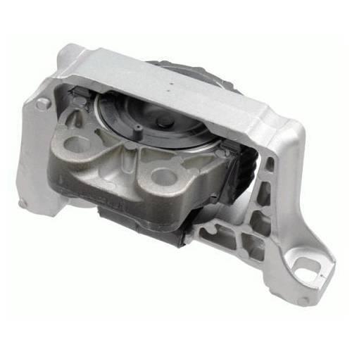 Lemförder 3772801 Engine Mount Right Ford Focus II-III/Kuga 2.0 TDCi, C-Max/Kuga 09- — Mounts