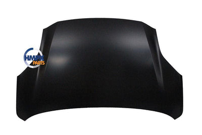 HMPX PARTS PL1TB S16610 AB Hood Puma 20>