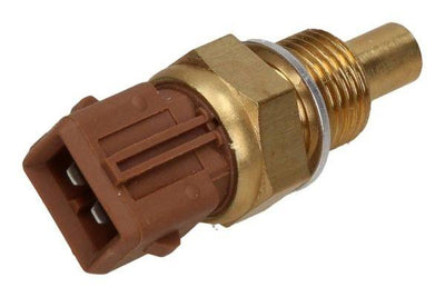 Delphi Peugeot 406 1996-2004 Model 2.0 Gasoline 16 Valve Thermostat Coolant Temperature Switch — Water Pump & Thermostat