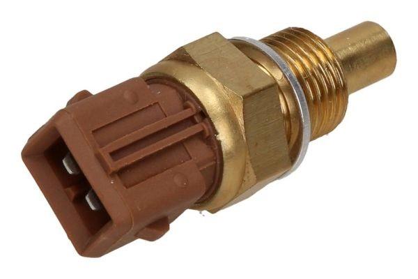 Delphi Peugeot 406 1996-2004 Model 2.0 Gasoline 16 Valve Thermostat Coolant Temperature Switch — Water Pump & Thermostat
