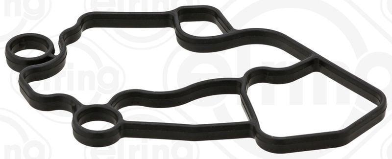 ELRING Oil Filter Base Gasket - Durable Gasket for VW 2.0 FSI — Gaskets & Seals