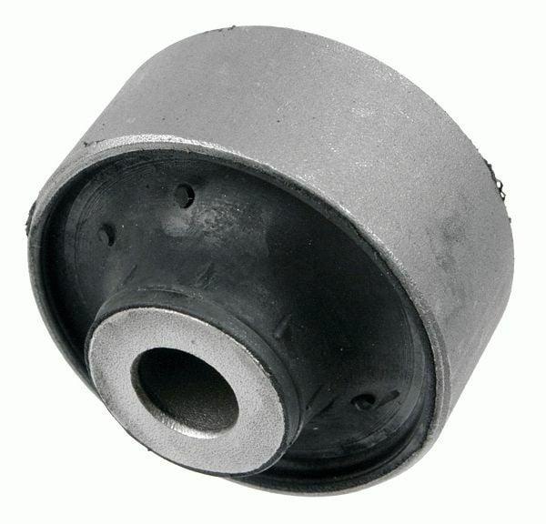 LEMFORDER Suspension Bushing - Key Replacement for Opel Agila 1.0, 1.2 — Lemförder, Bushings & Mounts