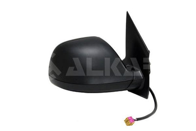 Alkar 9226912 Complete Mirror T6 16 > Right — Mirrors