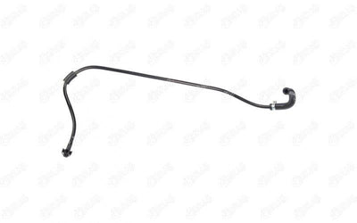 İbraş 21618 Throttle Body Pipe Opel Astra H 1.6 Opel Astra J 1.6 Opel Insignia A 1.6 Opel Mokka / Mokka X 1.6 — Intake