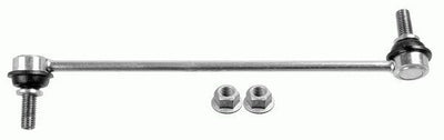Lemförder 3711101 Sway Bar Link Front Right Opel Mokka/Mokka X Chevrolet Trax 12- — Sway Bars & Links