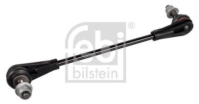 Febi Bilstein 280657 Sway Bar Link Left Opel Astra K — Sway Bars & Links