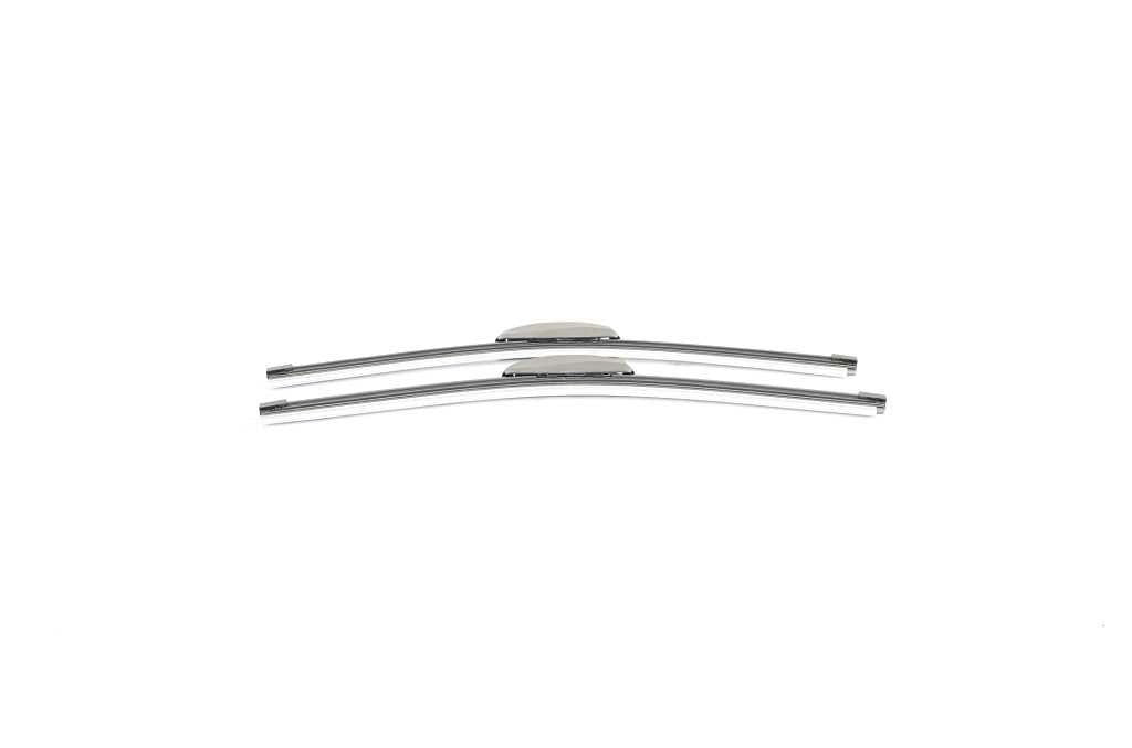 Bsg 30-992-007 Wiper Blade Front Set Taunus Bm 76-93 — Wipers