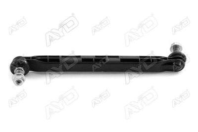 AYD 96-12787 Opel Astra G/H Meriva B Zafira A/B 98> Front Sway Bar Link (Plastic) — Sway Bars & Links