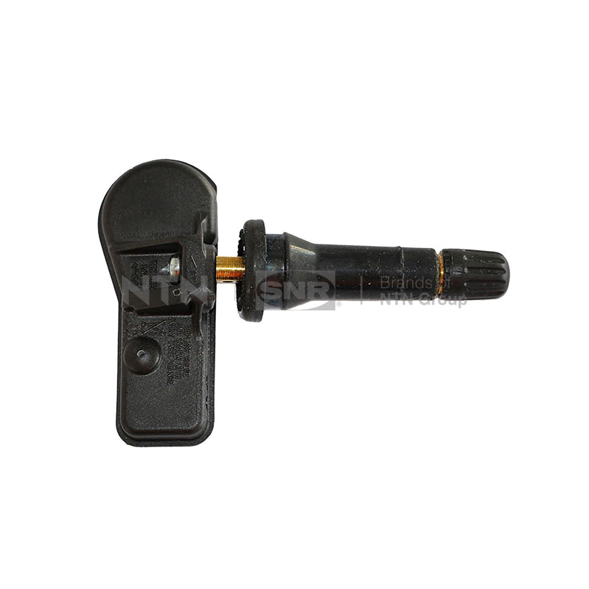 SNR TPMS155.08 Pressure Sensor Clio IV Symbol Thalia Captur Duster Lodgy Logan Sandero Master II — Vehicle Sensors & Switches