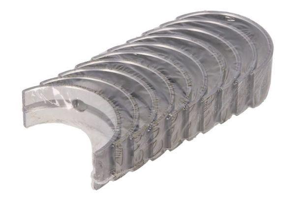 Glyco H1065/5 025 Main Bearing Micra Note Qashqai Kangoo Megane Clio Dacia K9K K4M K4J — Cylinder Head & Block