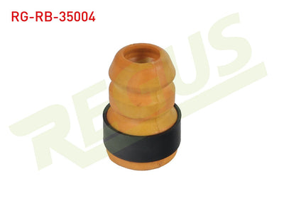 REGUS RG-RB-35004 Suspension Mount Front Clio IV / Captur — Control Arms & Ball Joints