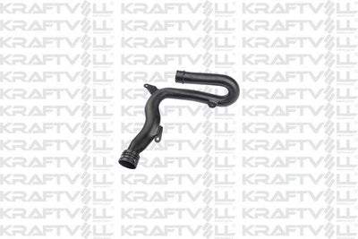 Kraftvoll 10035055 Turbo Pipe Corsa C Tigra B Combo C 1.3 CDTi