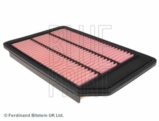 BLUEPRINT Suzuki Air Filter - ADK82244 — Blue Print, Air & Cabin Filters