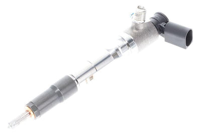 Vdo 2802002051380 Injector Complete Ford Transit V362-V363 2.0 Ecoblue Panther (A. Drive-O. Drive) 2017 — Fuel Delivery