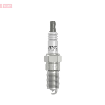 Denso PT16EPR-L13 Spark Plug Mondeo 2.5 93- — Coils & Plugs