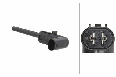 HELLA Replacement Water Level Sensor - W168, W203 and 2 more models — Vehicle Sensors & Switches