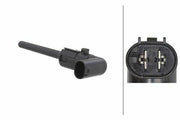 hella replacement water level sensor for radiator, technical specifications of hellas water level sensor HELLA Replacement Water Level Sensor - Perfect for W168, W203, C209, W220 | 12V, 89.4mm HELLA Replacement Water Level Sensor | Fit Various Models hella, water-level-sensor, radiator-replacement-parts, automotive-sensors, car-accessories, car-owners, automotive-professionals, cooling-system, engine-parts, ai-generated
