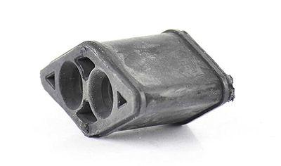 Bsg 65-700-116 Radiator Bushing Upper Astra G-H Bm 98