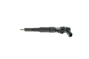 bosch 0445110216 fuel injector, automotive fuel injector for BMW, high quality bosch injector E87 E46 E90 E91 E60 E61 BOSCH 0445110216 Injector - High Quality Fuel Injector for BMW Series 3, 5, X3, and X5 | Compatible with E87, E46, E90, E91, E60, E61, E83, E53 BOSCH 0445110216 Injector - High Performance Auto Part bosch, fuel-injector, automotive-parts, bmw-replacement, common-rail, mechanics, car-owners, high-performance, engine-parts, ai-generated