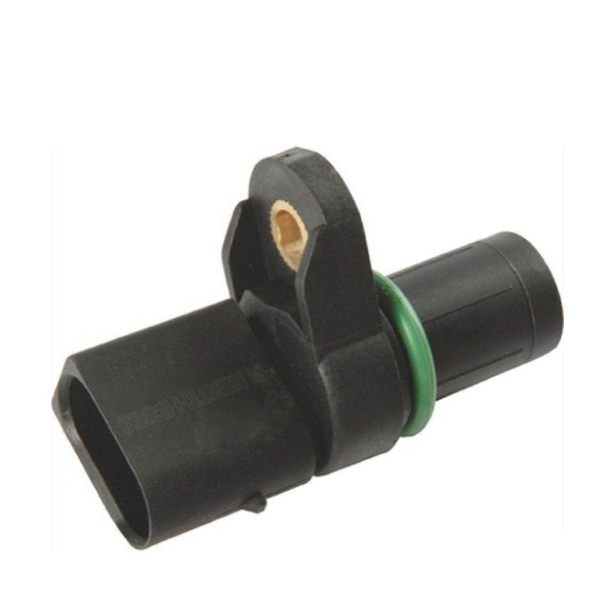 Hella Crankshaft Sensor for BMW E90 320i - Original Equipment Quality — Pistons & Rotating
