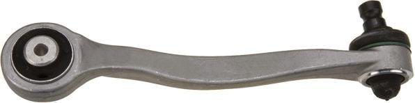 TRW JTC1139 - Swing Arm Upper Right for Audi A6 2005-2011, A8 2004-2010, Phaeton 2002-2009 — Control Arms & Ball Joints