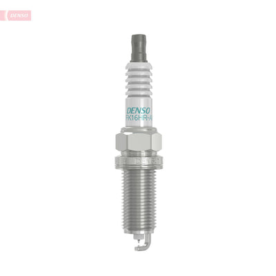 Denso FK16HR-A8 Spark Plug Fr 7 NI 33Ea 0.7 mm (Ford) — Coils & Plugs