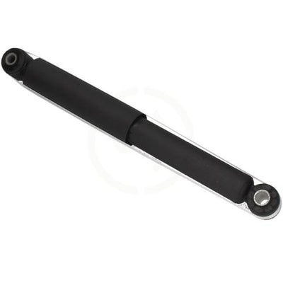 Opel Astra H Rear Shock Absorber - 2004+ Models — Auto Parts Hall, Shocks & Struts