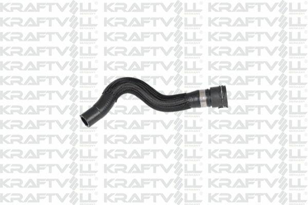 KRAFTVOLL Heater Hose Fiorino Qubo 1.3 Multijet — Hoses & Tanks