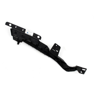 PSA 13264479 Front Bumper Takviyesi Left Astra J D001 10-13 — Reinforcements & Brackets