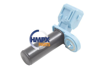HİMPEKS YS6A 6C315 AB Crankshaft Pozisyon Sensor Fiesta-Focus — Pistons & Rotating