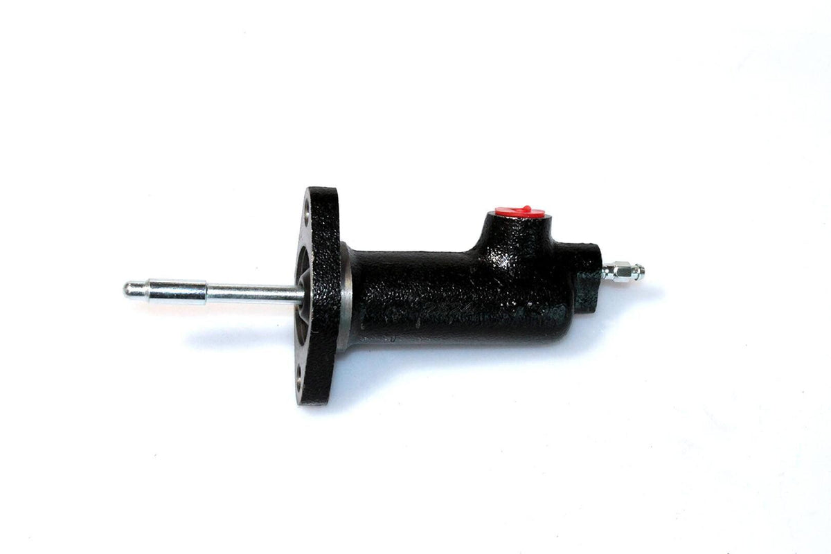 Ferodo FHC6017 Clutch Cylinder Lower Mercedes W115 W123 W126 — Clutch & Flywheel