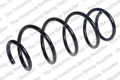 Lesjöfors 4088941 Coil Spring Front Sx4 S-Cross 1.6 13-22