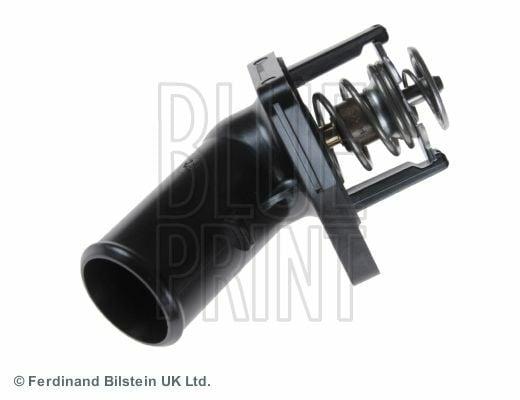 BLUEPRINT ADT39221 Thermostat - Reliable Cooling for Lexus — Blue Print, Water Pump & Thermostat