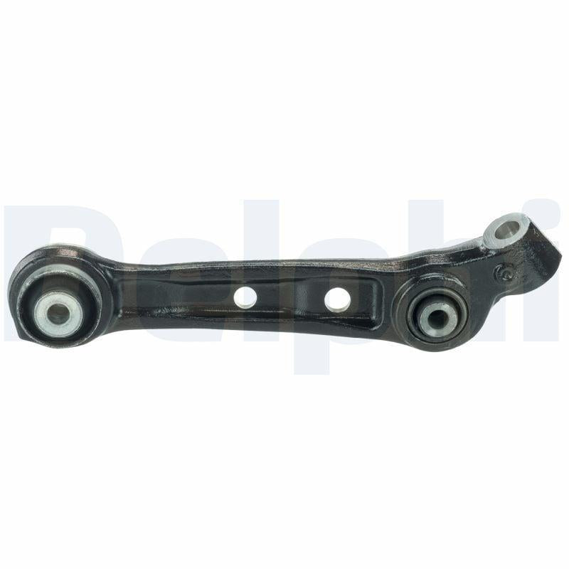 Delphi TC3812 - Swing Arm Front Lower Right for BMW F10-F11 X5-Xd — Control Arms & Ball Joints