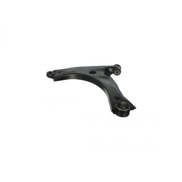 Ford Custom 2018 Ecoblue Series Aftermarket Left Front Suspension — Axles, CV Joints & Boots