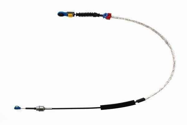 CAVO Vites Cable Tekli - Citroen C5 Automatic Transmission (01-04) — Transmission Parts