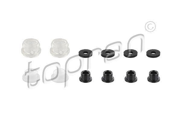 TOPRAN Gear Repair Kit – VW Transmission Repair Set — Gaskets & Seals
